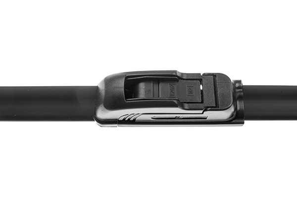 DENCKERMANN VP00525 Wiper...